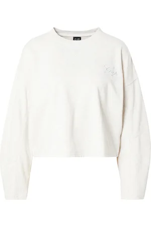 GAP Felpa