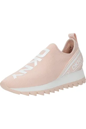 DKNY Sneaker bassa 
