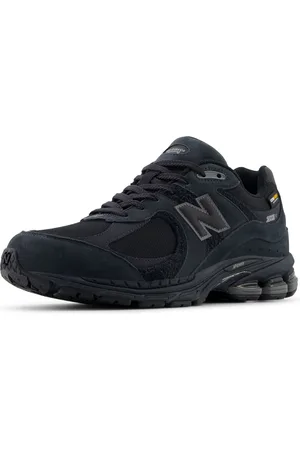 New Balance Sneaker bassa