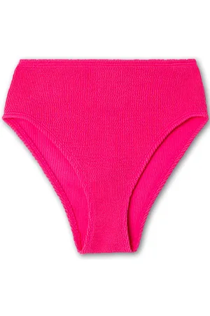 GISELA Slip bikini