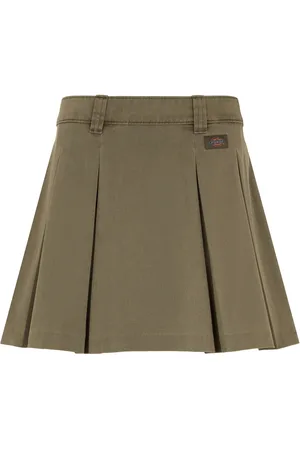 Dickies Gonna 
