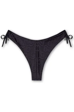 GISELA Slip bikini