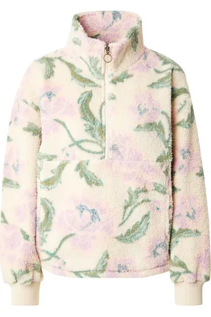 Billabong Pullover 