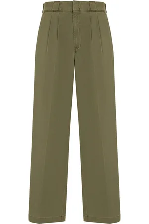 Dickies Pantaloni cargo 