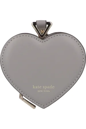 Kate Spade Portachiavi