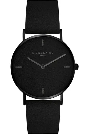 liebeskind Orologio analogico