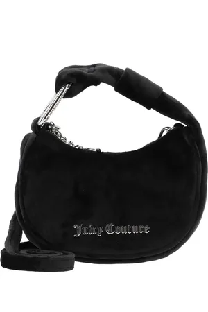 Juicy Couture Borsa a mano 