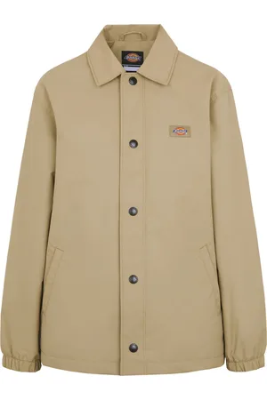 Dickies Giacca di mezza stagione 
