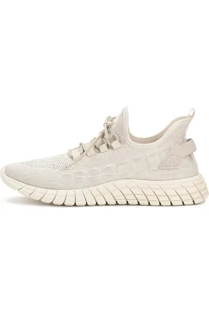 Kazar Sneaker bassa