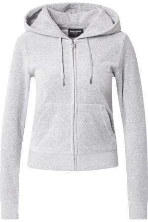 Juicy Couture Giacca di felpa 