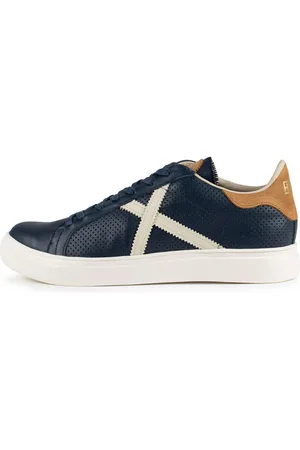 Munich Sneaker bassa 