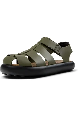 Camper Sandalo 