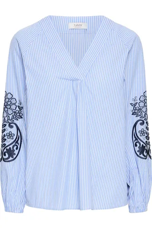 B YOUNG Camicia da donna 