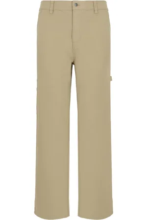 Dickies Pantaloni cargo