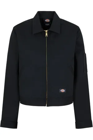 Dickies Giacca di mezza stagione 