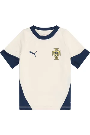 PUMA Maglia funzionale 