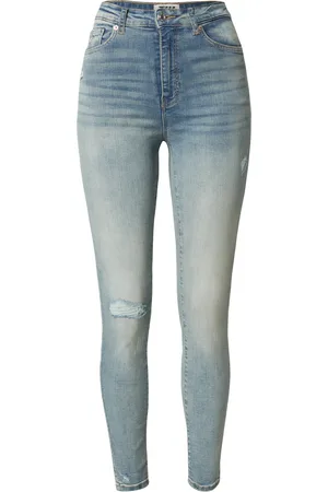 Tally Weijl Jeans