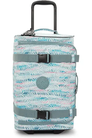 Kipling Borsa da viaggio 