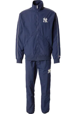 Champion Completo per l