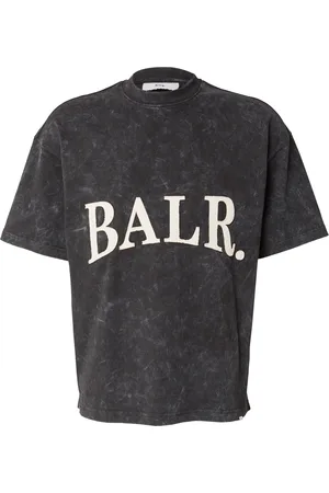BALR. Maglietta