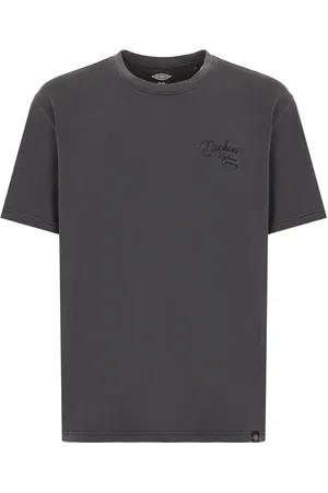 Dickies Maglietta 