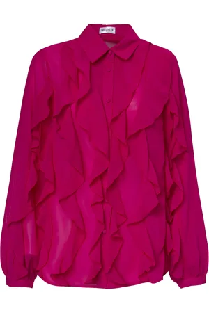 Influencer Camicia da donna