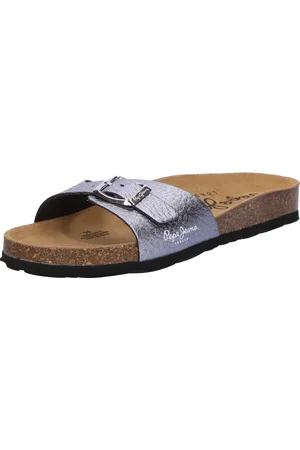 Pepe Jeans Zoccoletto 