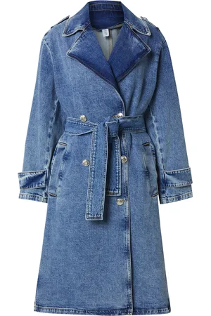 Liu Jo Cappotto di mezza stagione 