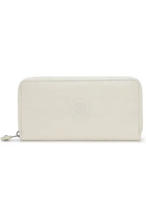 Kipling Portamonete 