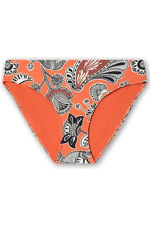 GISELA Slip bikini
