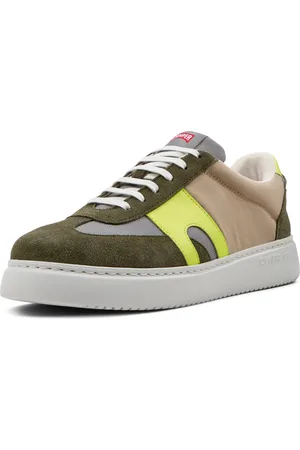 Camper Sneaker bassa 