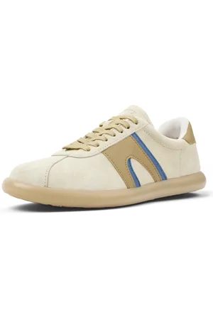 Camper Sneaker bassa 
