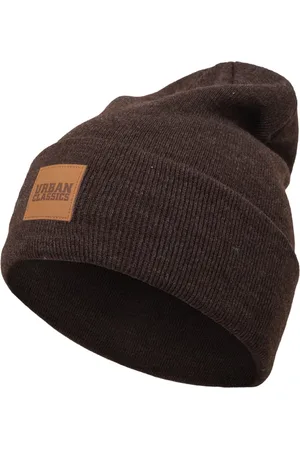 Urban classics Berretto