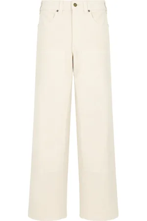 Dickies Pantaloni 