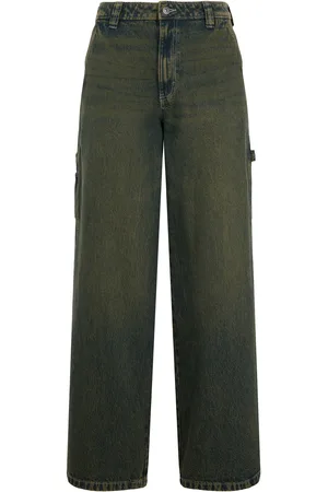 Dickies Pantaloni 
