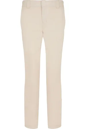 Dickies Pantaloni cargo 