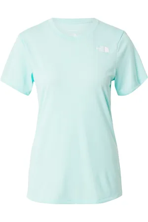 The North Face Maglia funzionale 