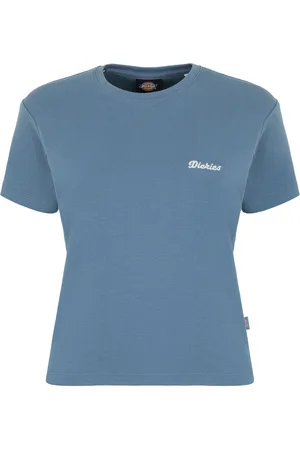 Dickies Maglietta 