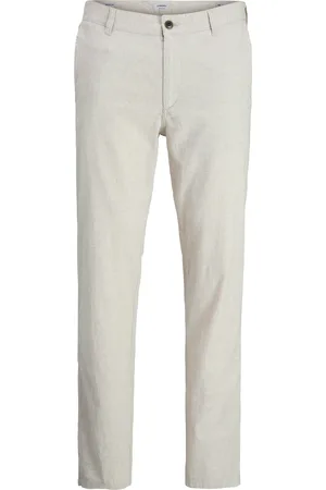 JJ Pantaloni chino 