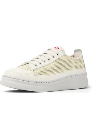 Camper Sneaker bassa 