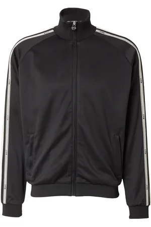 BALR. Giacca di mezza stagione