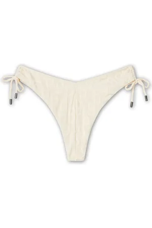 GISELA Slip bikini