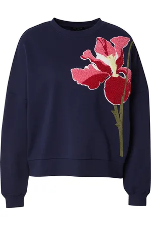 Ted Baker Felpa 