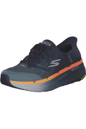 Skechers Sneaker bassa 