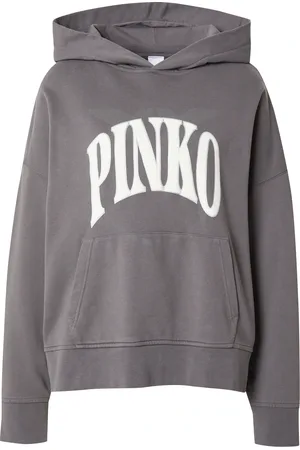 Pinko Felpa