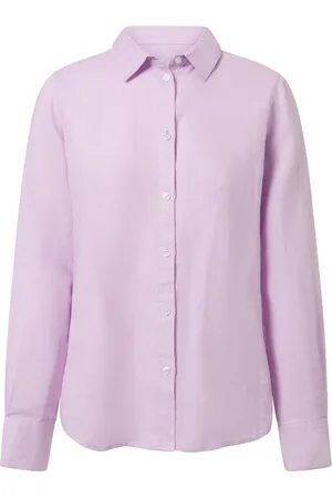 CASH-MERE.CH Camicia da donna