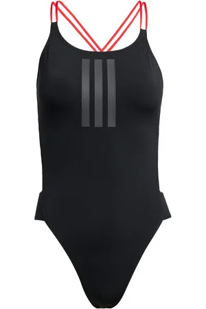 adidas Costume intero sportivo
