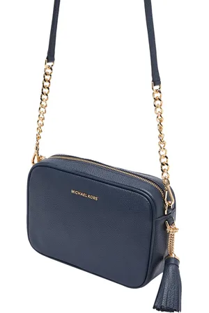 Michael Kors Borsa a tracolla