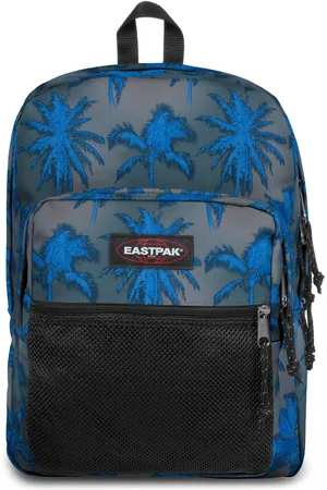 Eastpak Zaino 
