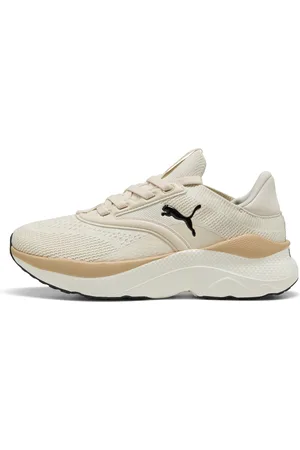 PUMA Scarpa da corsa 